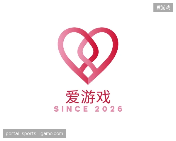纵览爱游戏官网