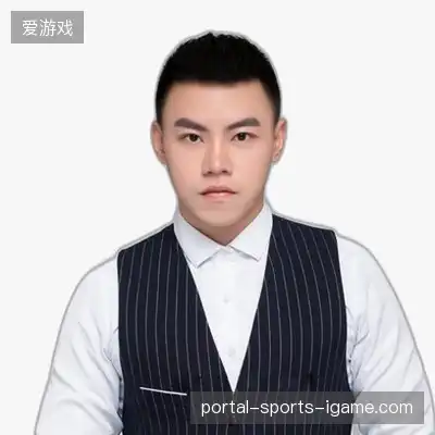 方永