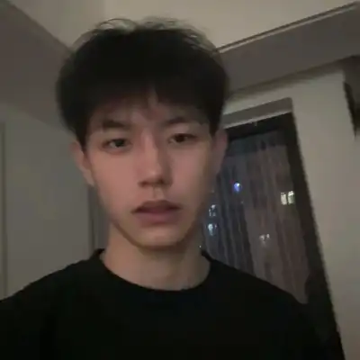 傅娜英