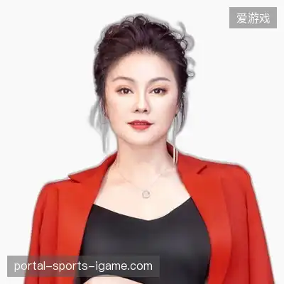 余翔轩