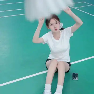 袁洋民
